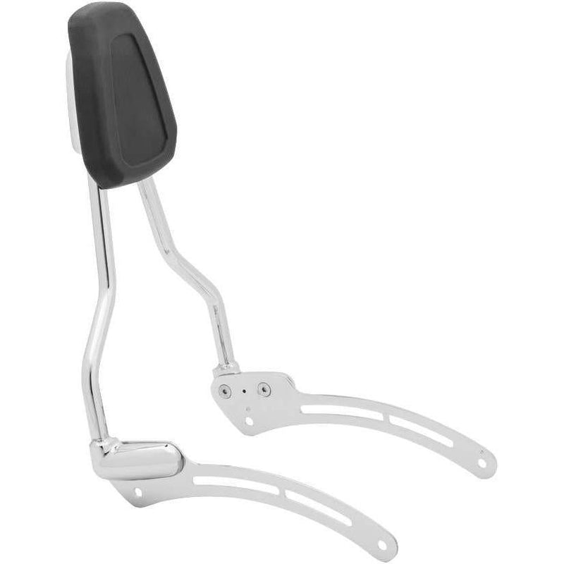 Load image into Gallery viewer, Kuryakyn Sissy Bar for Indian Chrome
