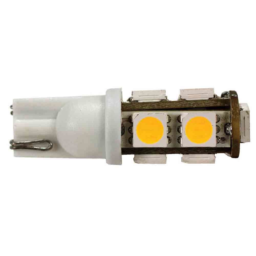 50564 921 LED Bulb for Reverse and License Plate Lights