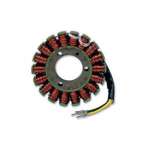 Stator Sea Doo 800SP 1997 Ricks