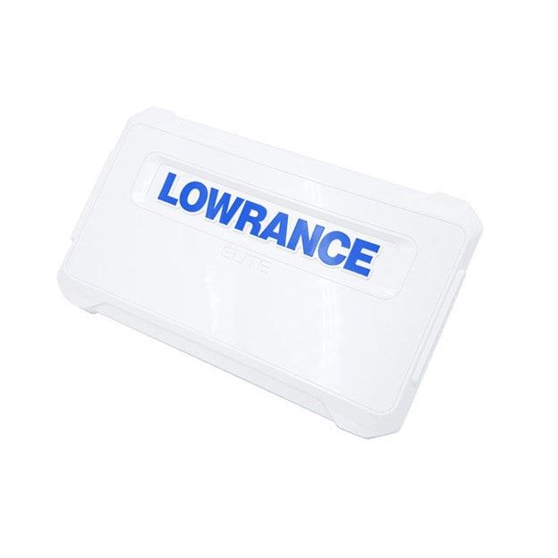 Load image into Gallery viewer, Lowrance 7&quot; Elite FS-7 without Transducer GPS-ELITE-FS7
