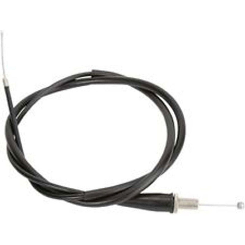 Load image into Gallery viewer, WSM Throttle Cable For Honda 125 CR 04-07 61-501-04
