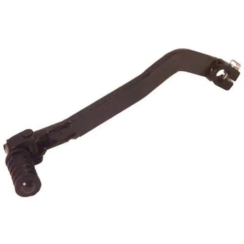 Load image into Gallery viewer, Emgo 83-88044 Atv Folding Shift Lever Honda Honda TRX450S 98-01
