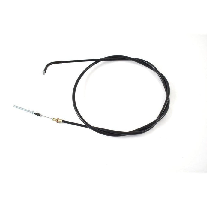 WSM Hand Brake Cable For Yamaha 350 / 400 YFM 93-98 61-317-01