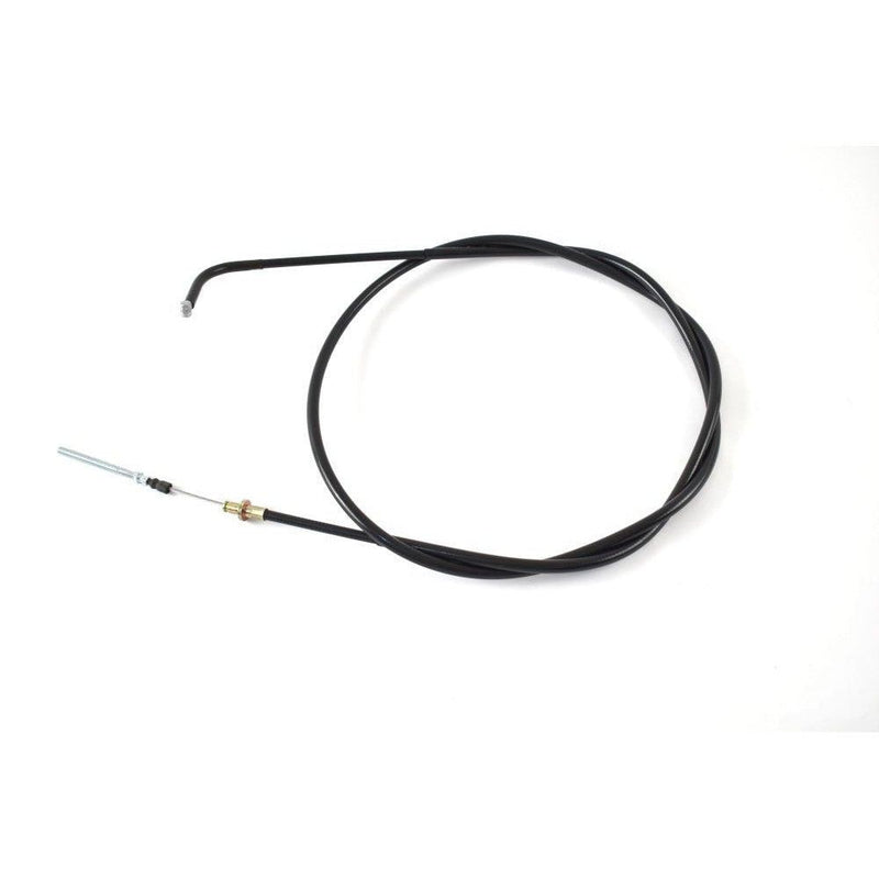 Load image into Gallery viewer, WSM Hand Brake Cable For Yamaha 350 / 400 YFM 93-98 61-317-01
