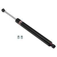 Load image into Gallery viewer, SPI Gas Shock Rear Track SU-04314
