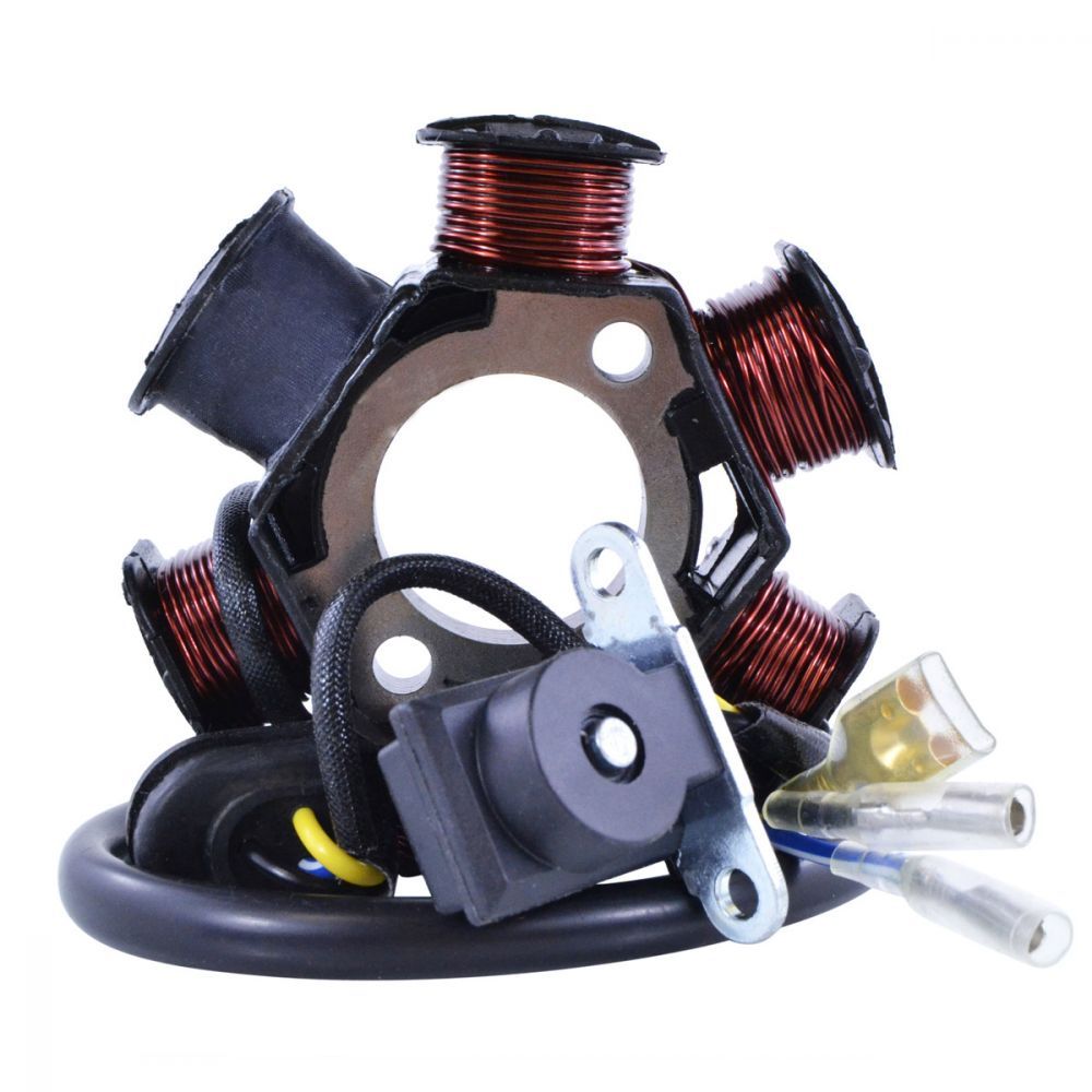 RMStator Stator Lighting RMS010-103824