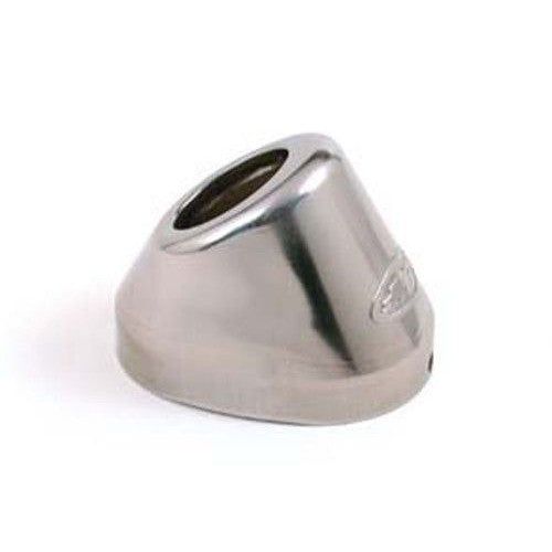 FMF Powercore II 1.25 Cone End Cap Kit 020462