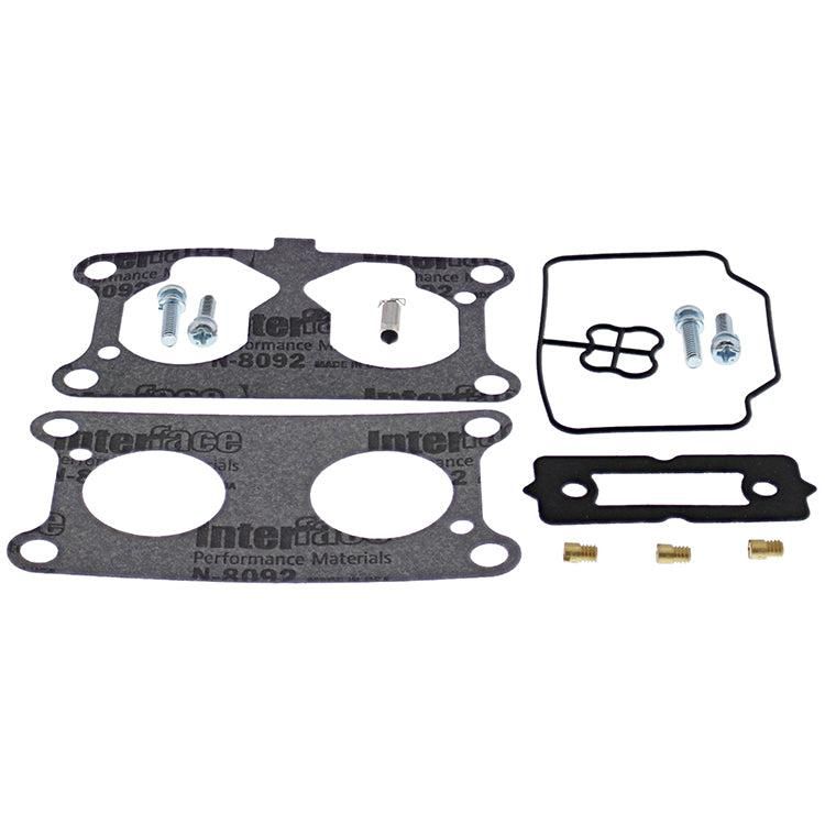 Load image into Gallery viewer, All Balls Carburetor Rebuild Kit 26-10037
