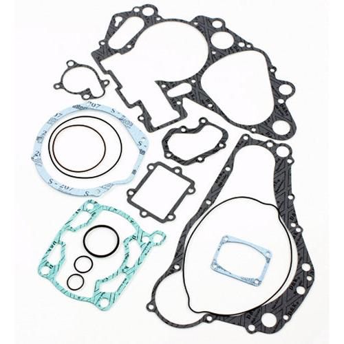 Load image into Gallery viewer, Namura NX-30027F  Namura Full Gasket Set
