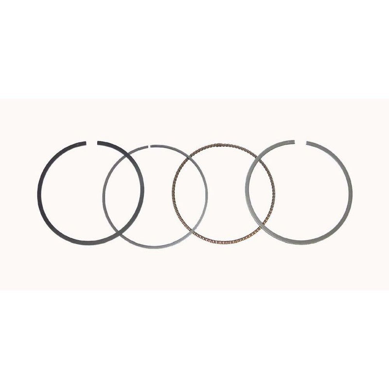 Load image into Gallery viewer, WSM Piston Rings For Kawasaki 650 02-13 1.5mm Over 51-256-09
