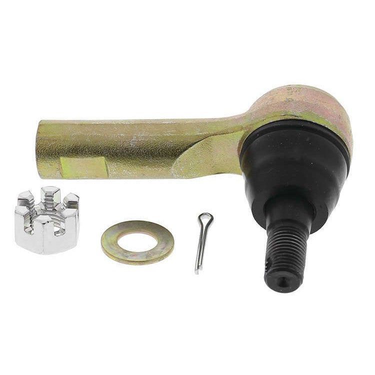 Load image into Gallery viewer, QuadBoss Steering Rack Tie Rod Kit - 53511075
