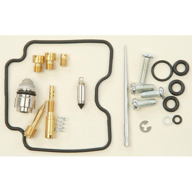 Load image into Gallery viewer, All Balls Carburetor Rebuild Kit 26-1264
