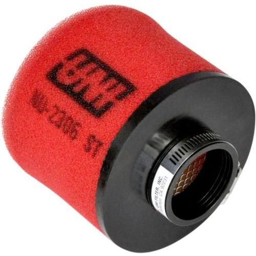 Load image into Gallery viewer, Uni Air Filter Kawasaki Bayou 220 88-02 Bayou 250 03-11 KVF400 NU-2306ST Foam
