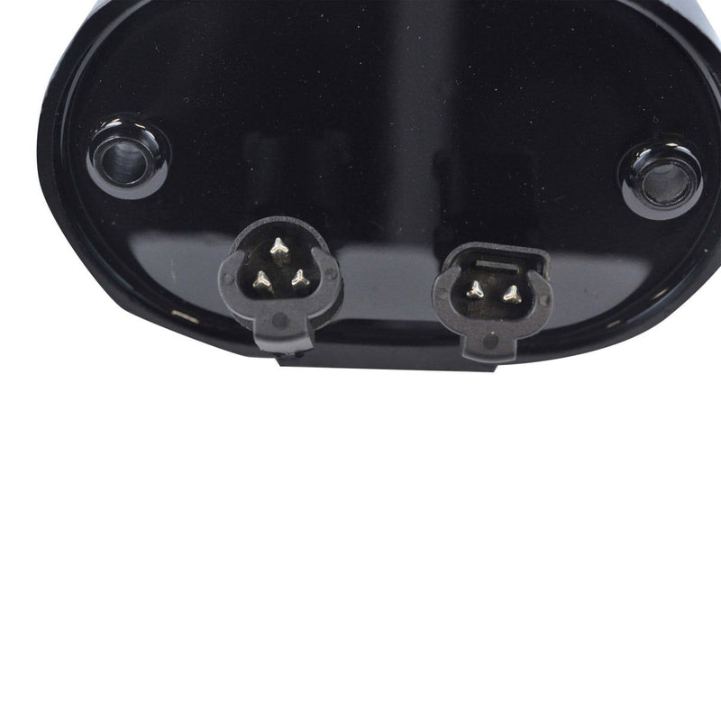 Load image into Gallery viewer, RMStator Mosfet Voltage Regulator Rectifier RM30326
