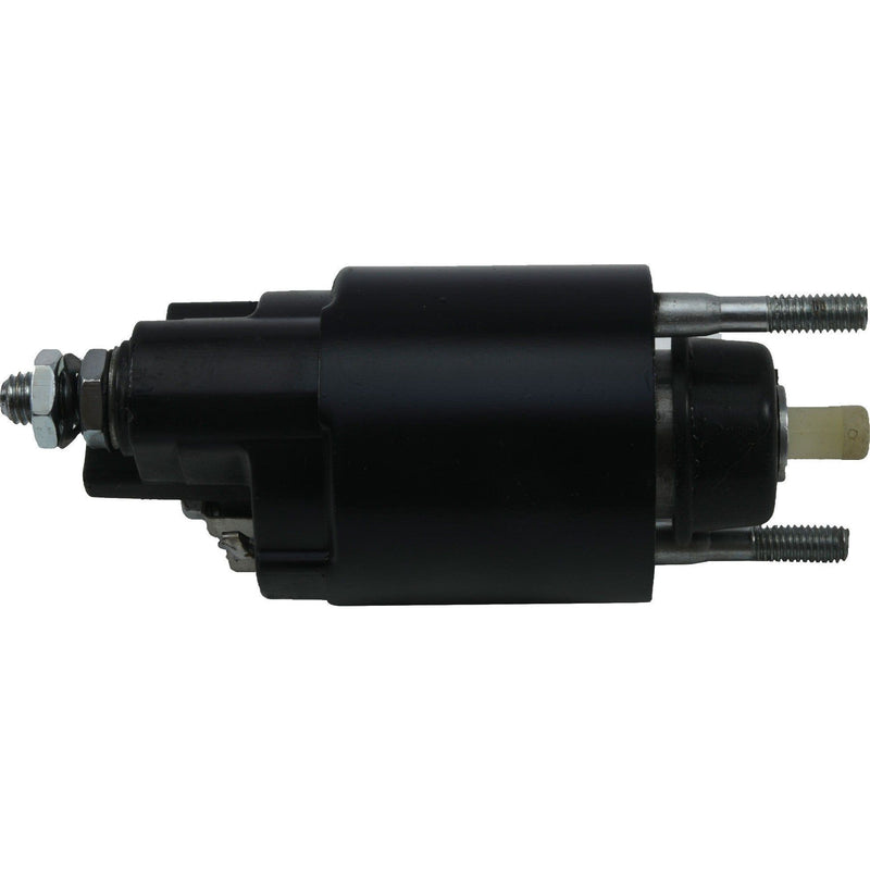 Load image into Gallery viewer, All Balls Starter Solenoid Assembly 79-2111
