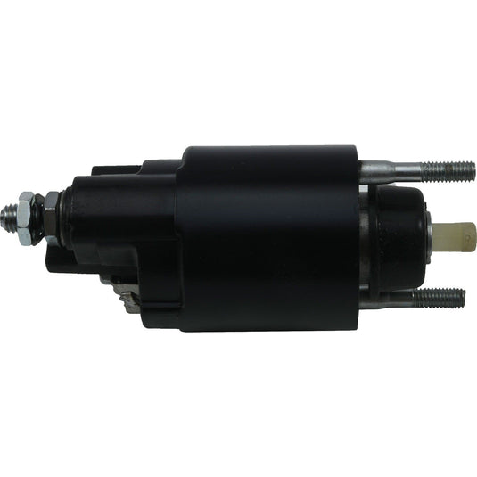 All Balls Starter Solenoid Assembly 79-2111