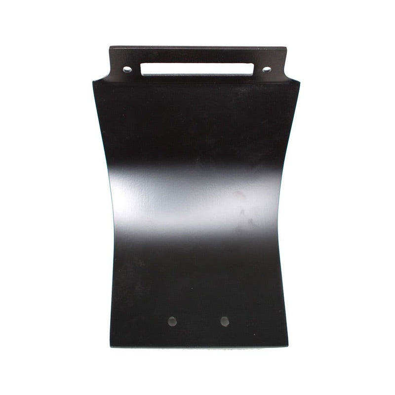 Load image into Gallery viewer, HMF Skid Plate for Can-Am Maverick X3 17-22
