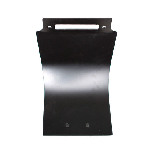 HMF Skid Plate for Can-Am Maverick X3 17-22