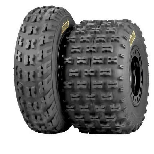ITP Holeshot MXR6 Tire For ATV
