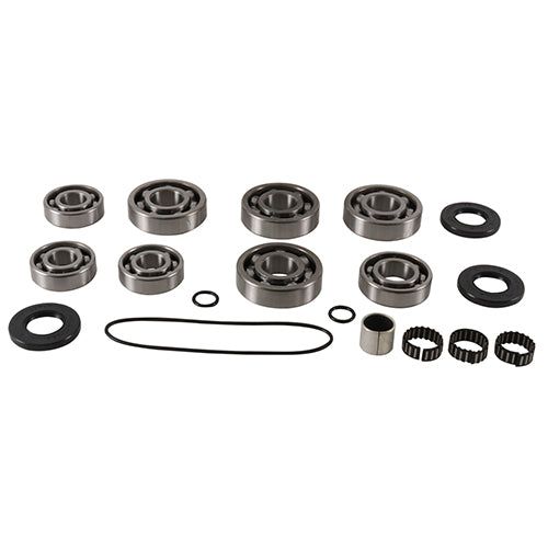 All Balls  Transmission Rebuild Kit 25-7008