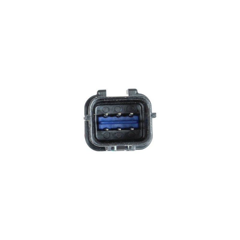 Load image into Gallery viewer, T-One T-Connector Harness, 4-Way Flat, w/Circuit Protected ModuLite HD Module fits Select KIA Sportage
