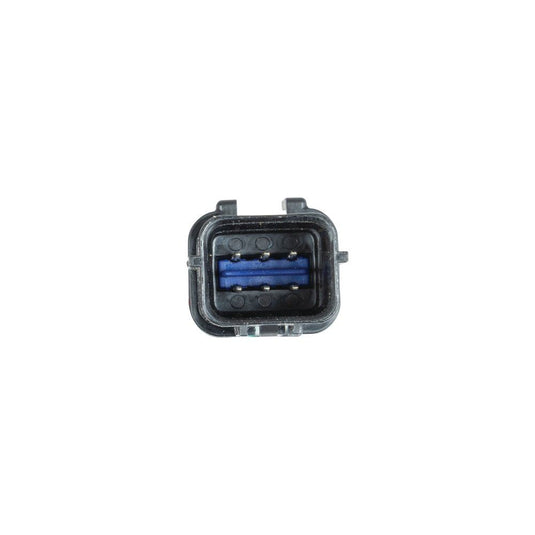 T-One T-Connector Harness, 4-Way Flat, w/Circuit Protected ModuLite HD Module fits Select KIA Sportage