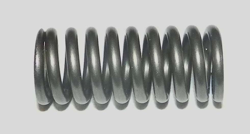 Load image into Gallery viewer, WSM Exhaust Valve Spring for Yamaha 1000 / 1100 010-032
