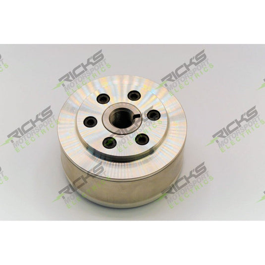 Ricks Hot Shot Series Rotor 41-200H