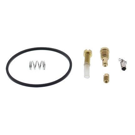 All Balls Carburetor Rebuild Kit 26-1768