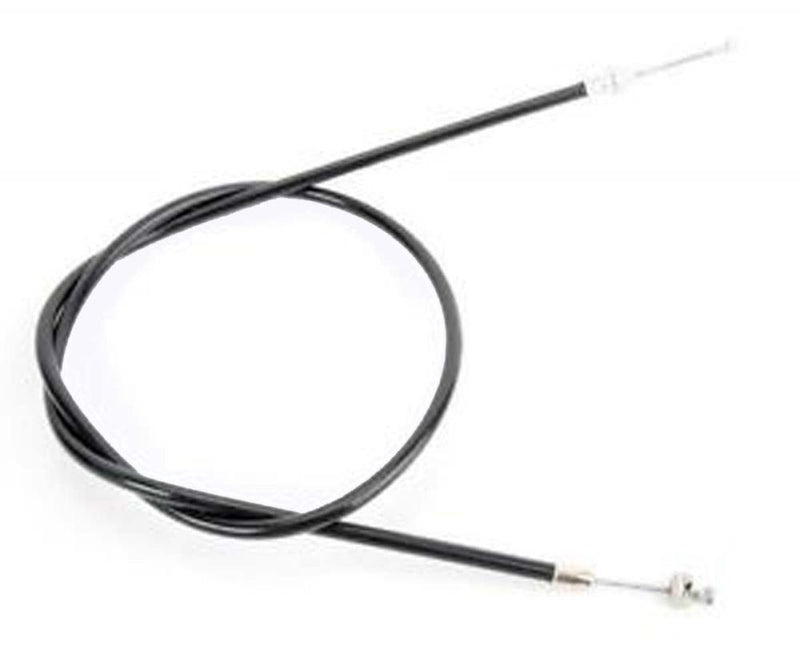 Load image into Gallery viewer, WSM Throttle Cable Push for Honda 650 XR-L 93-20 61-506-10
