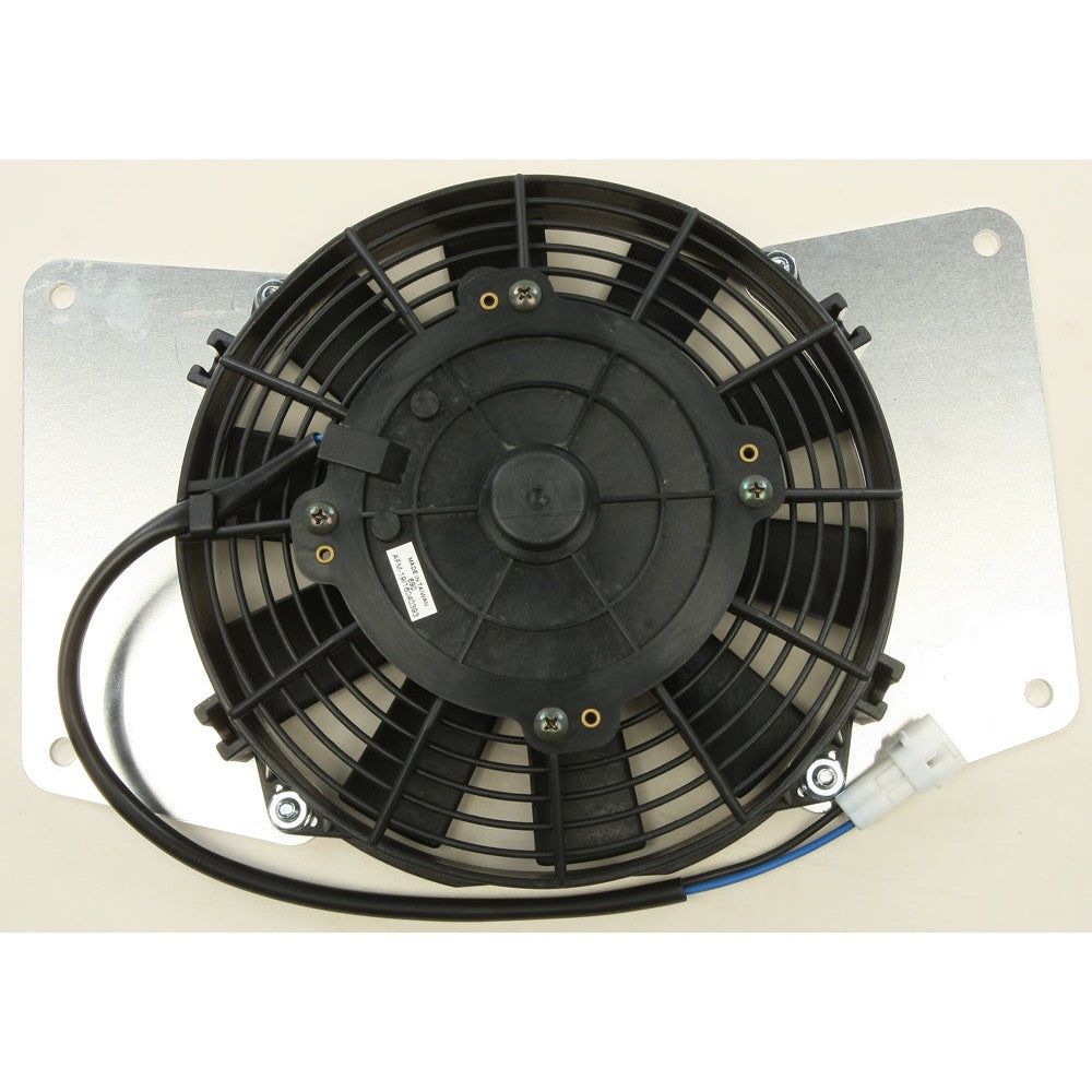 All Balls Cooling Fan 70-1027