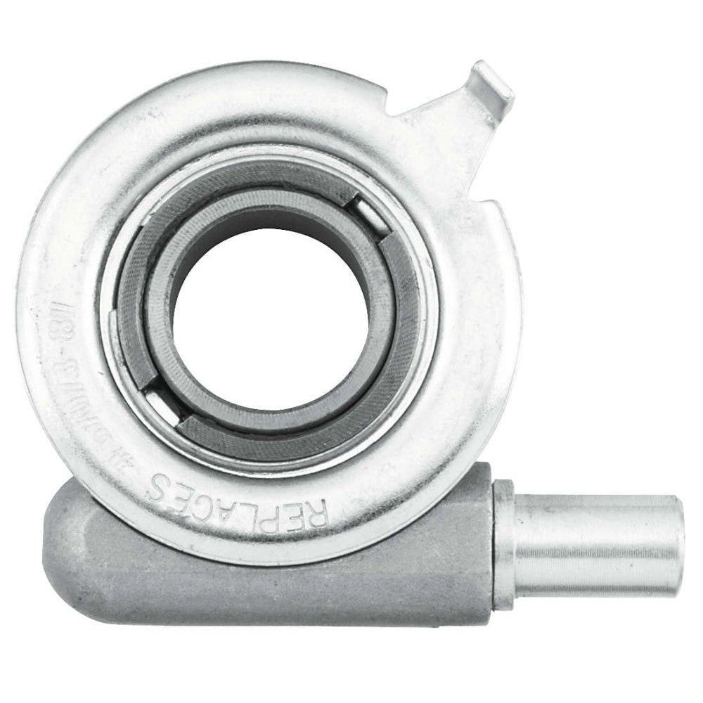 Bikers Choice Speedometer Drive Unit For - 71391S1