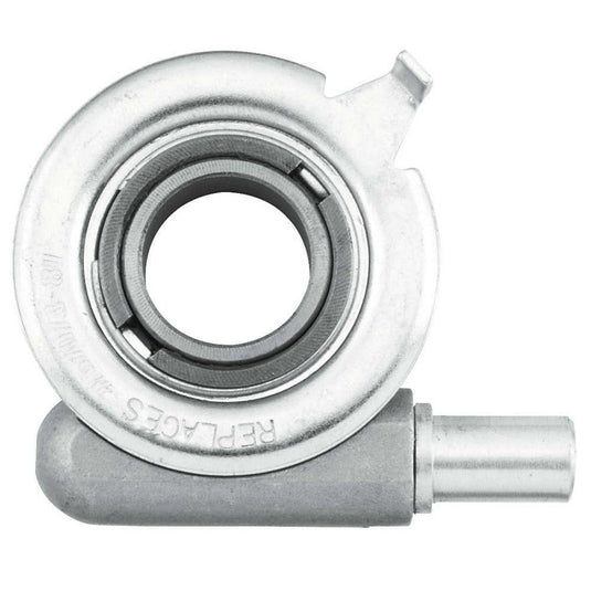 Bikers Choice Speedometer Drive Unit For - 71391S1