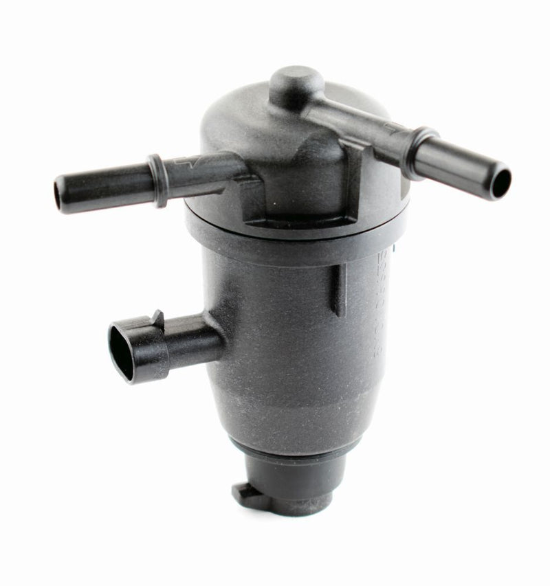 Load image into Gallery viewer, WSM Fuel / Water Separator Kit for Mercury 175 - 300 Hp 3.4L / 4.6L 4-Stroke
