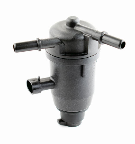 WSM Fuel / Water Separator Kit for Mercury 175 - 300 Hp 3.4L / 4.6L 4-Stroke