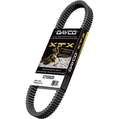 Arctic Cat Dayco Belt XTX5045