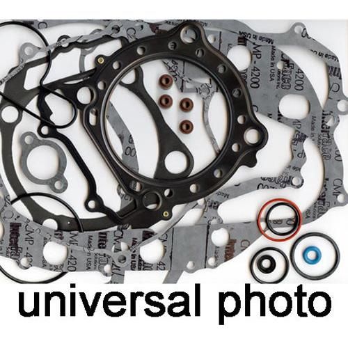 Vertex Complete Gasket Kit (No Oil Seals) 808405
