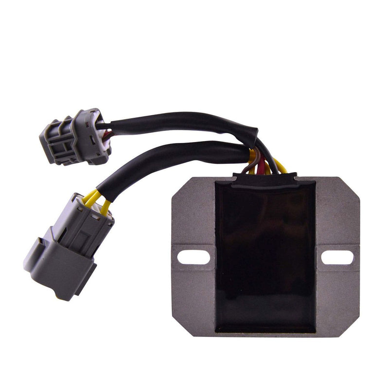 Load image into Gallery viewer, RMStator Voltage Regulator Rectifier RM30323
