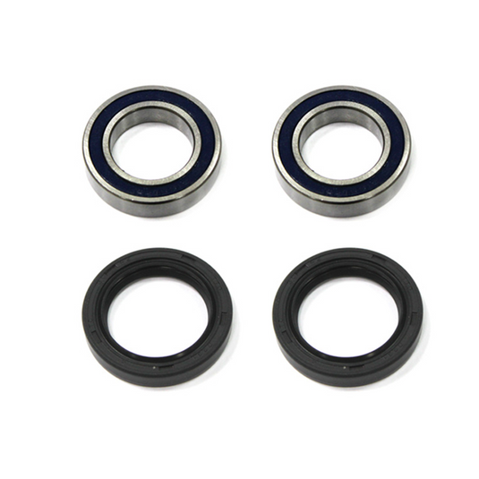 Psychic Products Psychic Wheel Bearing Kit MX-06258