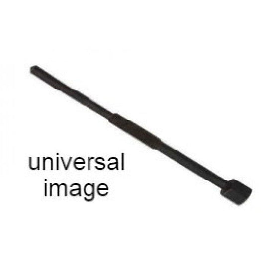 Spi Clutch Puller SM-12620