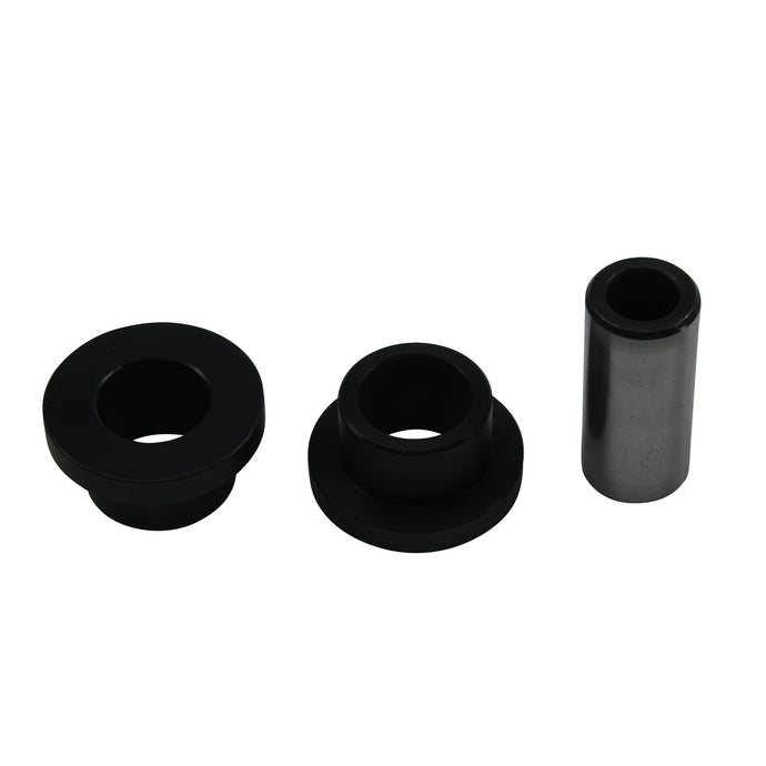 All Balls Lower Front Shock Bearing Assemblies 21-0061