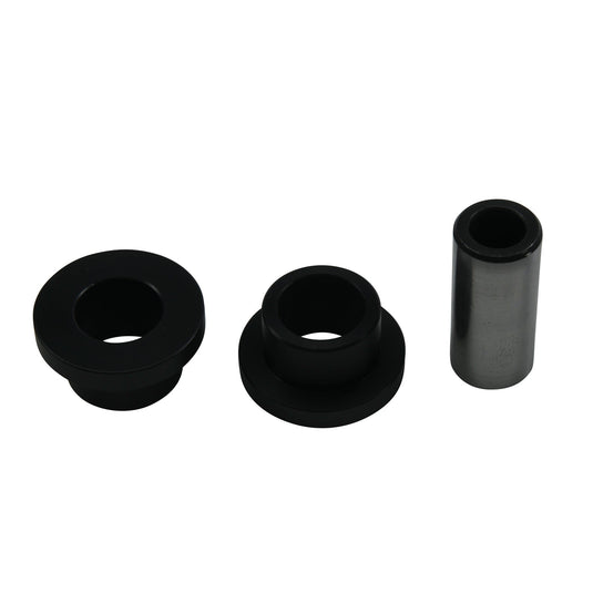 All Balls Lower Front Shock Bearing Assemblies 21-0061