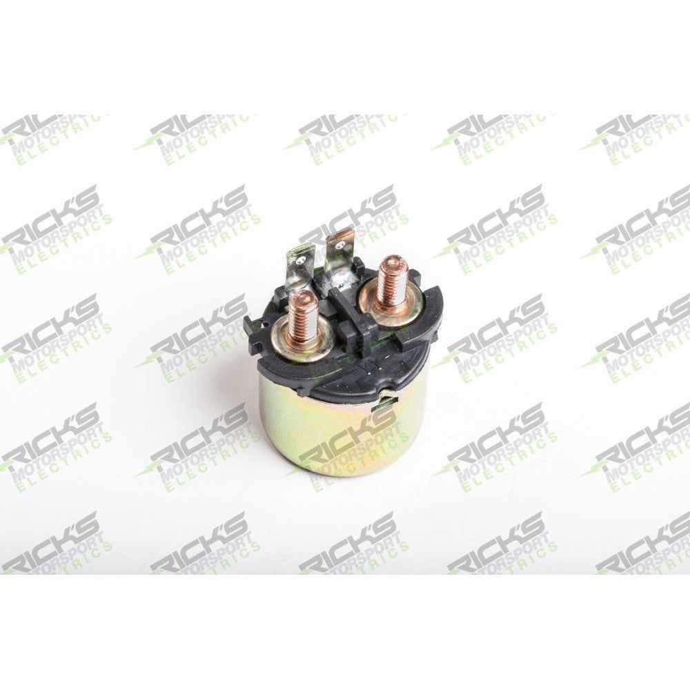 Ricks Starter Solenoid Switch 65-701