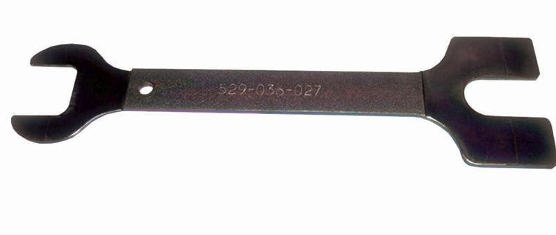 Load image into Gallery viewer, WSM Supercharger Retaining Key for Sea-Doo 1503 4-Tec 03-09 950-110
