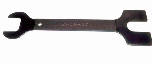 WSM Supercharger Retaining Key for Sea-Doo 1503 4-Tec 03-09 950-110