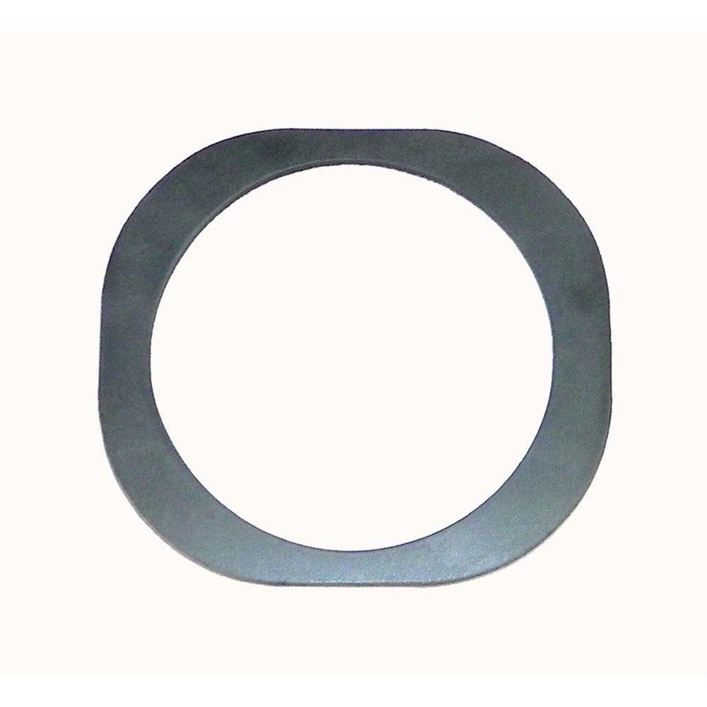 WSM Exhaust Gasket for Sea-Doo 900 / 1630 14-23 007-553-01