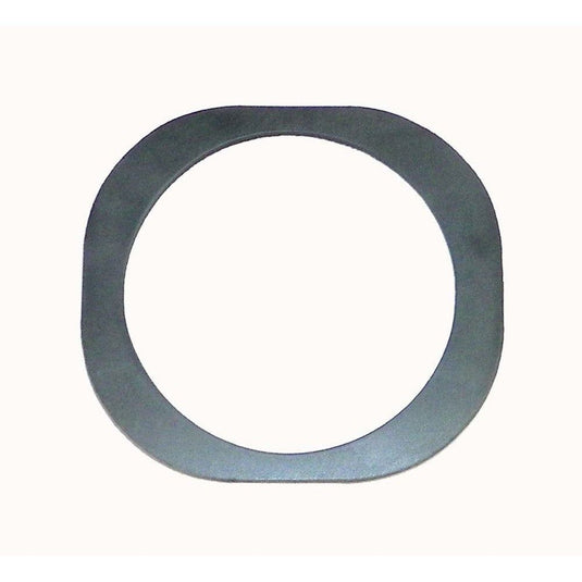WSM Exhaust Gasket for Sea-Doo 900 / 1630 14-23 007-553-01