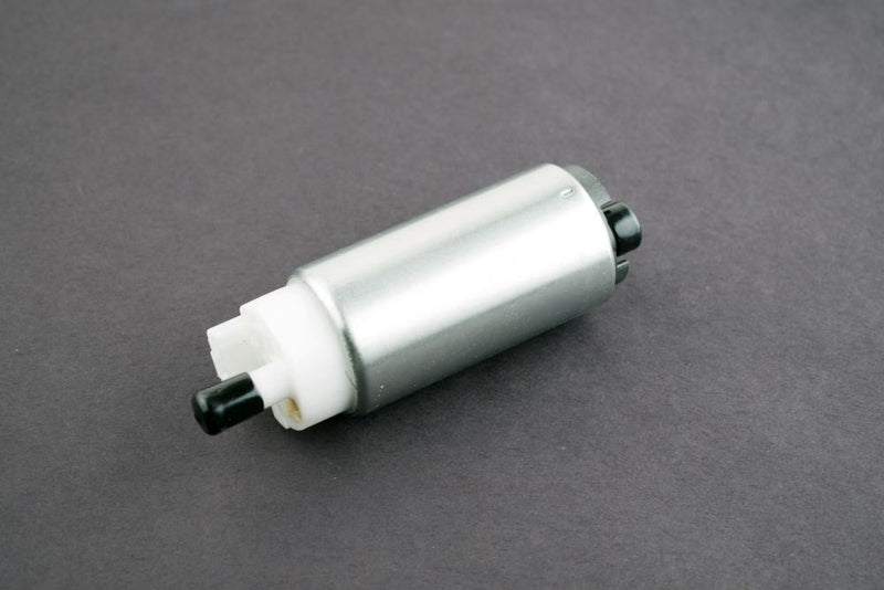 Load image into Gallery viewer, WSM Fuel Pump For Kawasaki 1200 / 1500 05-13 004-810
