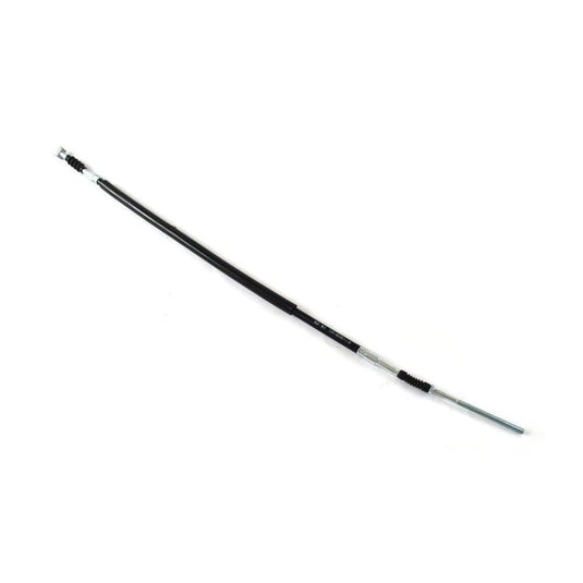 WSM Foot Brake Cable For Honda 250 TRX 86-87 61-308-01