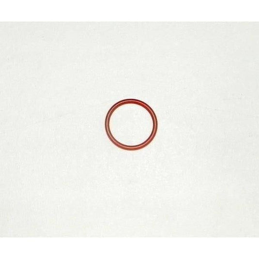 WSM Spark Plug O-Ring for Sea-Doo 580 - 800 89-05 008-584